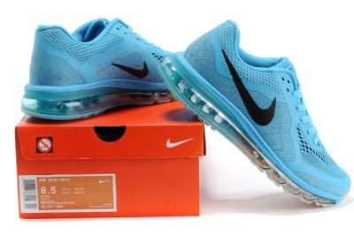 cheap nike air max 2014 couple's cheap no. 3